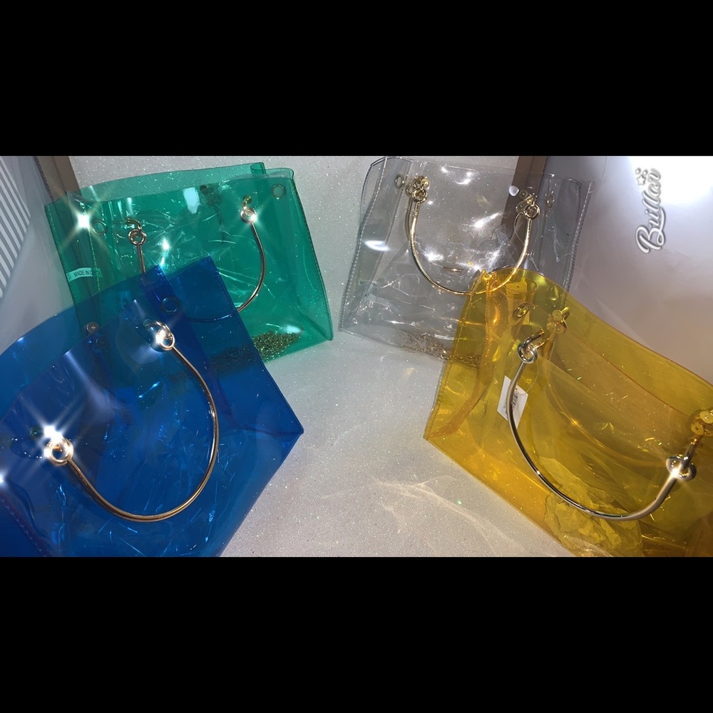 Purses